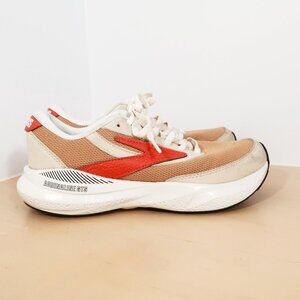 Brooks Adrenaline GTS 24 Women's Running Shoes | 7